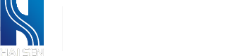 溫泉設(shè)計(jì)_康養(yǎng)度假_鄉(xiāng)村旅游項(xiàng)目規(guī)劃策劃_溫泉度假區(qū)/村設(shè)計(jì)公司_海森文旅設(shè)計(jì)院