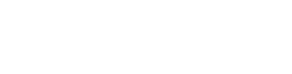 溫泉設(shè)計(jì)_康養(yǎng)度假_鄉(xiāng)村旅游項(xiàng)目規(guī)劃策劃_溫泉度假區(qū)/村設(shè)計(jì)公司_海森文旅設(shè)計(jì)院